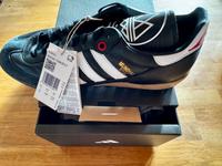 Adidas Mundial Team SPZL F.C., Limited Edition! Super selten,! Hessen - Dillenburg Vorschau