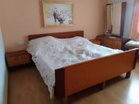 Schlafzimmer DDR 5-teilig Vintage Retro 70er Thüringen - Wichtshausen Vorschau