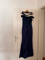 Abendkleid Baden-Württemberg - Ulm Vorschau