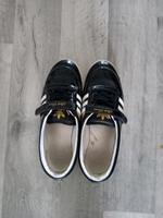 Adidas Ballerina  US 6 1/2 Berlin - Marzahn Vorschau