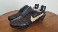 Nike Fußball, Fußballschuhe, Ronaldinho, Schraubstollen, 40,5 NEU Niedersachsen - Achim Vorschau