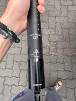 Specialized Command Post IR Rheinland-Pfalz - Wettlingen Vorschau