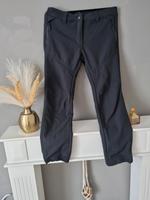 Trekkinghose Outdoor Thermo Damen Gr. 40 Saarland - Überherrn Vorschau
