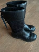 Superfit Winterstiefel Leder Baden-Württemberg - Gengenbach Vorschau