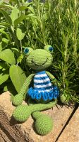 Kuscheltier, Amigurumi, Handmade,  Geschenke, Baby Baden-Württemberg - Hohberg Vorschau