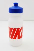 Nike Unisex –Trinkflasche, Weiß, 650ml Baden-Württemberg - Pforzheim Vorschau