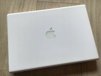 Apple MacBook 13“ SSD 250GB Hessen - Biebertal Vorschau