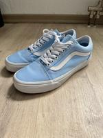 Vans Old Skool Gr. 39 Hessen - Naumburg  Vorschau