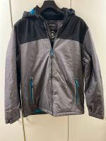 Killtec Winterjacke - Skijacke - Gr. 176 Bayern - Aschaffenburg Vorschau