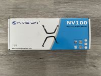 Invision NV100 VESA-Adapter f. Nicht-VESA-Monitore 17 - 27 Zoll Nordrhein-Westfalen - Datteln Vorschau
