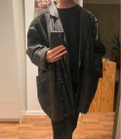 Vintage Lederjacke Berlin - Lichtenberg Vorschau