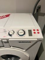 Waschmaschine Mini Euronova Rheinland-Pfalz - Oppenheim Vorschau