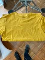 Cinque Herren T-Shirt Düsseldorf - Angermund Vorschau