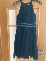 Festliches Kleid Jake*s Gr.34 Bayern - Schwandorf Vorschau