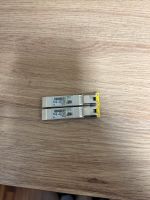 Cisco GLC-TE 1000BASE-T 30-1475-01 Kupfer RJ-45 SFP-Transceiver Frankfurt am Main - Bonames Vorschau