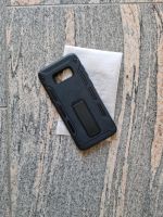 Samsung Galaxy S10Plus Handyhülle, Cover NEU Nordrhein-Westfalen - Mönchengladbach Vorschau