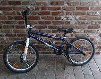 BMX Fahrrad - Marke Felt Niedersachsen - Barßel Vorschau