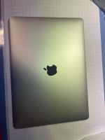Apple Macbook Pro mit M1 Chip , OVP, Ladegerät, neuwertig Niedersachsen - Goldenstedt Vorschau