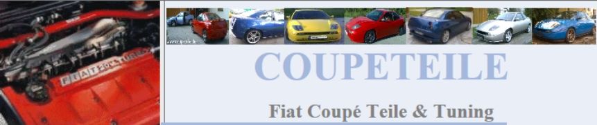 Pop-Off Ventil für FIAT COUPE 16V & 20V Turbo Vgl.-Nr. 82468490 in Frankenhardt