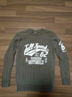 Pulli L (164/170) Baden-Württemberg - Schöntal Vorschau