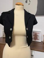 Kurzer Blazer Melrose Sachsen-Anhalt - Sangerhausen Vorschau