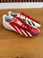 ADIDAS F30 TRX FG "MESSI" G65351 Nocken-Fussballschuhe Gr. 44 Nordrhein-Westfalen - Ense Vorschau
