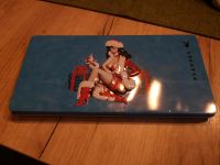 Playboy Adventskalender Saarland - Homburg Vorschau