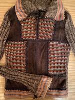 Strickjacke Esprit Größe M Hessen - Fernwald Vorschau