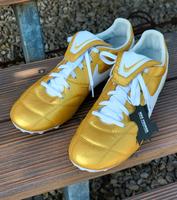 Fussballschuhe Nike Premier II FG Baden-Württemberg - Remshalden Vorschau