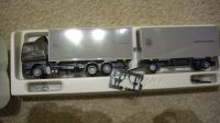 UPS MAN Gliederzug TG 410 A XL FEHLDRUCK von AWM in 1/87 OVP Mitte - Wedding Vorschau