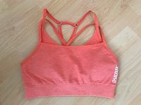 Gymshark Sport BH Top Oberteil Sportoutfit Gr. S Rheinland-Pfalz - Trier Vorschau