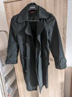 Trenchcoat rewiew  gr.38 Nordrhein-Westfalen - Solingen Vorschau