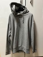 Adidas Nike Hoodie Sweatshirt Pullover Damen Hessen - Wiesbaden Vorschau