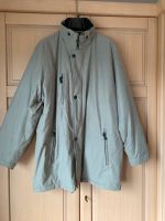 BUGATTI LUXUS WINTER JACKE HERREN GR. 56 Nordrhein-Westfalen - Monheim am Rhein Vorschau