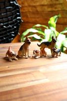 Schleich Set Hunde Kiel - Mitte Vorschau