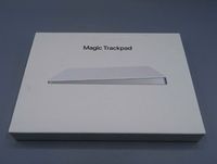 Apple Magic Trackpad Hannover - Ahlem-Badenstedt-Davenstedt Vorschau