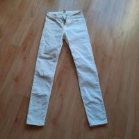 Jeans Gr.  36 Baden-Württemberg - Wyhl Vorschau