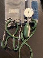 Blutdruck Messgerät Wuppertal - Vohwinkel Vorschau