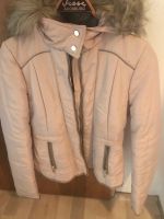 Damen Jacke H&M Gr. 34/36 Bayern - Augsburg Vorschau