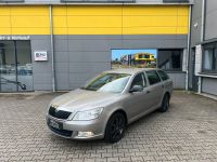 Skoda Octavia Combi Classic/KLIMA/SCHALTER/95850KM Niedersachsen - Lohne (Oldenburg) Vorschau