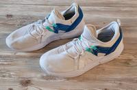Sportschuhe Tennisschuhe von DooDogs Brandenburg - Hennigsdorf Vorschau