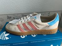 MÜNCHEN SCHUH Adidas Berlin - Marzahn Vorschau