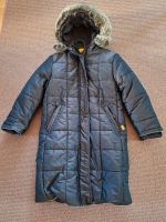 Steiff Winterjacke Gr. 128 Baden-Württemberg - Fronreute Vorschau