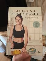 Fitness Kochbuch Niedersachsen - Schwarmstedt Vorschau