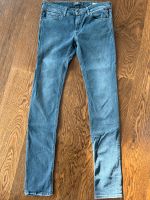 Jeans Replay Damen, Gr. 31/34, dunkelblau,neu Stuttgart - Stuttgart-Süd Vorschau