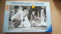 Ravensburger Puzzle Niedersachsen - Braunschweig Vorschau