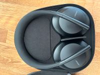 Bluetooth Bose Kopfhörer/Headphones 700 Hessen - Biebertal Vorschau