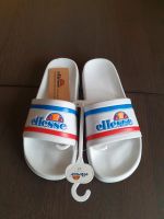 ellesse ☆ Badeschuhe ☆ Neu mit Etikett ☆ Größe 41 Leipzig - Leipzig, Südvorstadt Vorschau