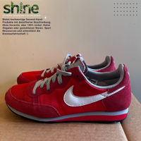 Nike Challenger Sommer-Sneaker Bochum - Bochum-Süd Vorschau