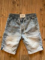 Jeans Shorts Leipzig - Connewitz Vorschau